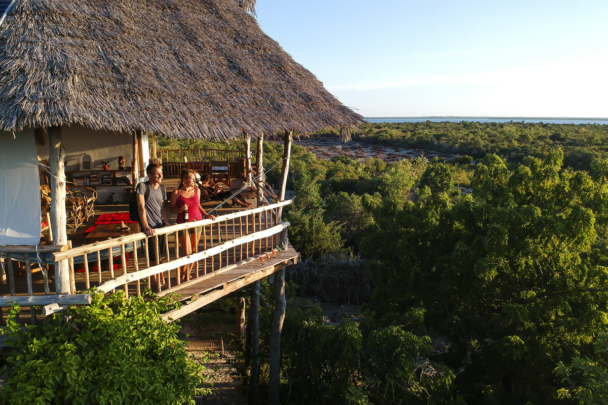 Zanzibar Cosa Vedere Cosa Fare E Quando Andare