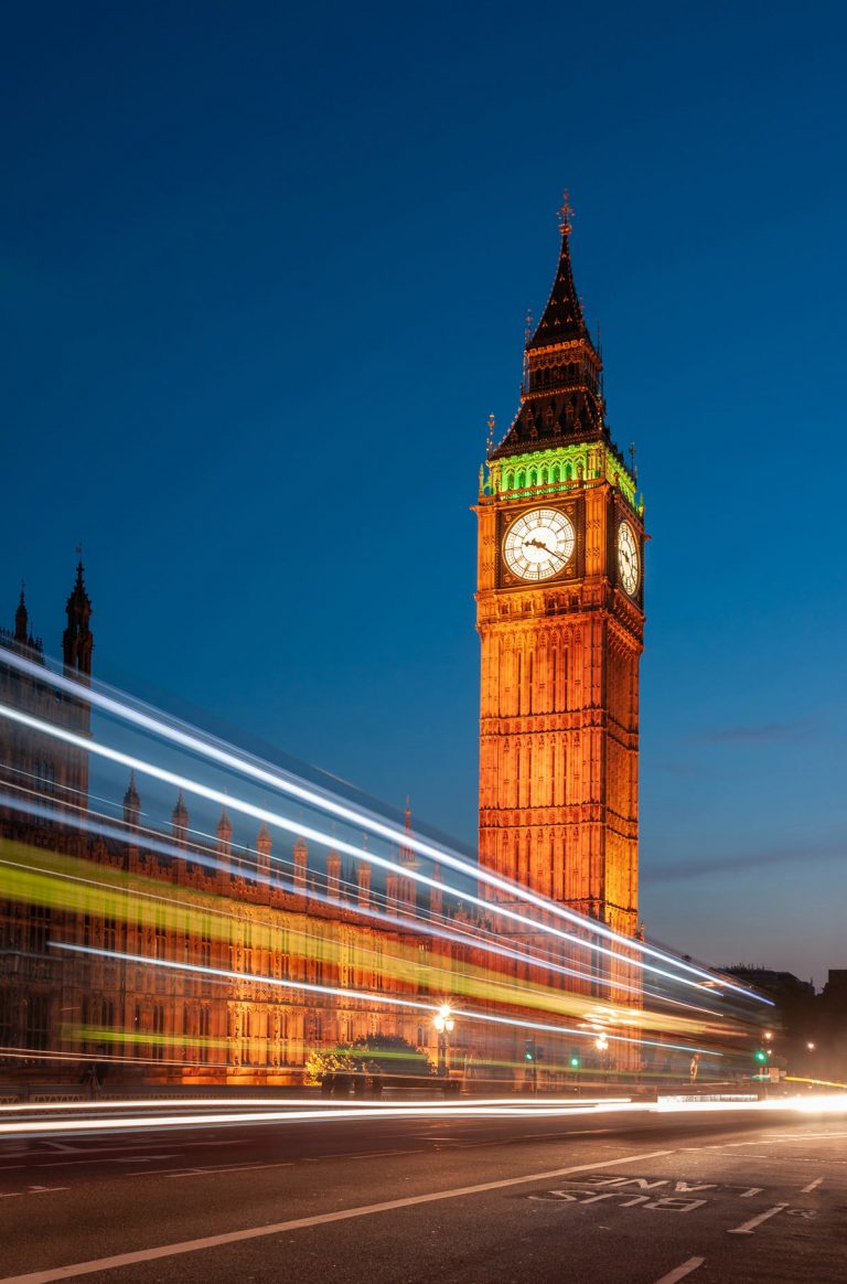 Londra In 3 Giorni: Cosa Vedere, Itinerari E Consigli Per Visitarla