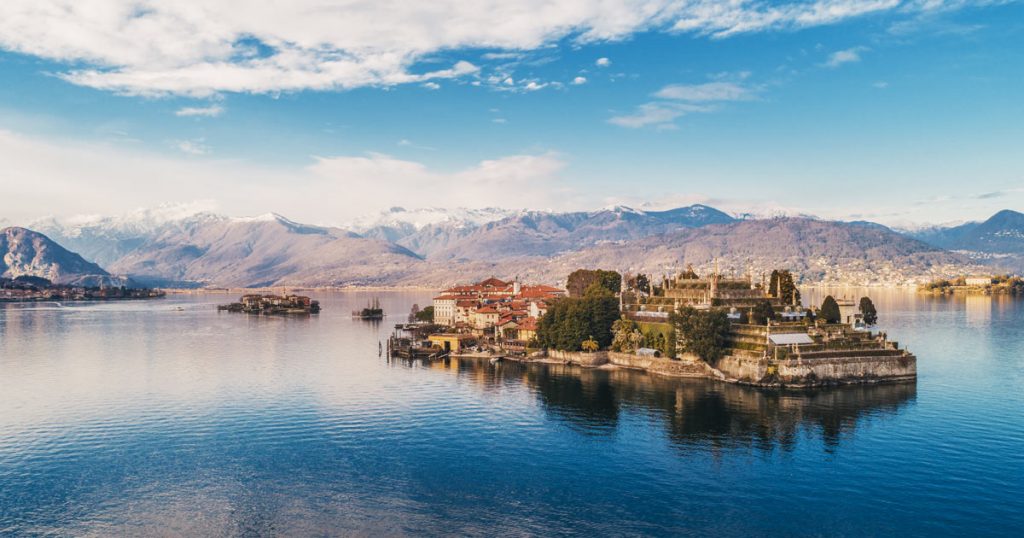 Isole Borromee: Cosa Vedere E Come Visitare Le Isole Del Lago Maggiore