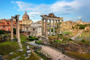 Foro Romano